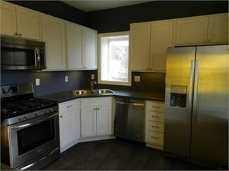 814 E 2nd St Unit 2, Duluth, MN 55805