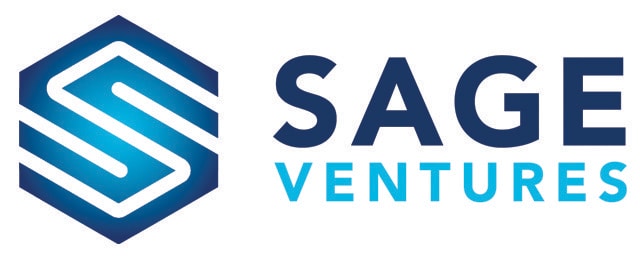 Sage Ventures