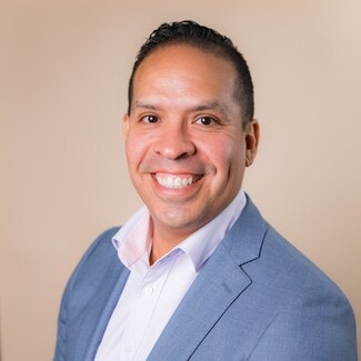 Stephen Galvan