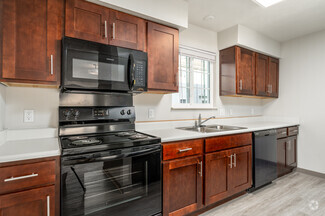 6655 Kodiak Dr, Canal Winchester, OH 43110