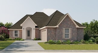 19535 Ketchwood Dr St Unit 36999856, Hammond, LA 70403