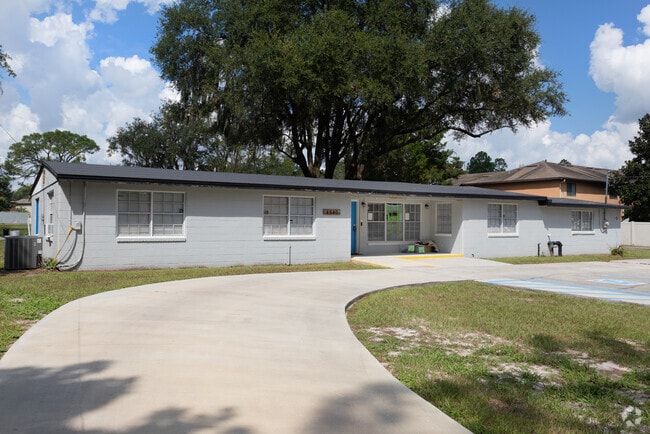 SAMi Academy Science and Math Institute