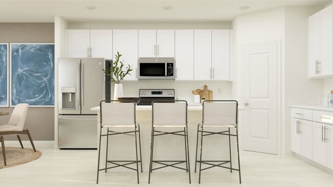 13418 New Jade Ave, Wimauma, FL 33598 - photo 2