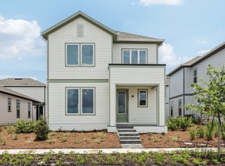 2967 Embark Trail, St. Cloud, FL 34771