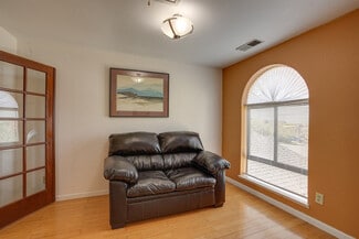 420 Phoenix Cir Unit ID1304931P, Vallejo, CA 94589