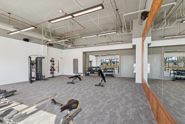 4823 W 157th St, Oak Forest, IL 60452 - photo 7