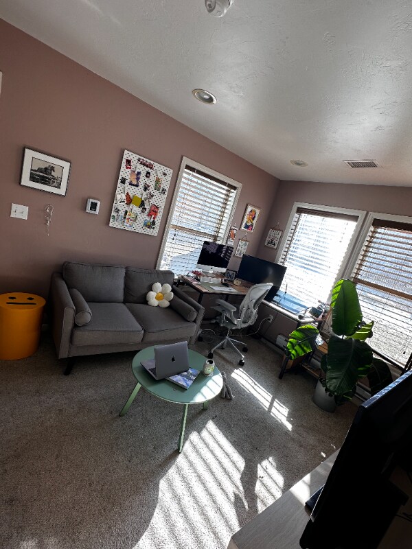 4624 E Dartmouth Ave, Denver, CO 80222 - photo 7