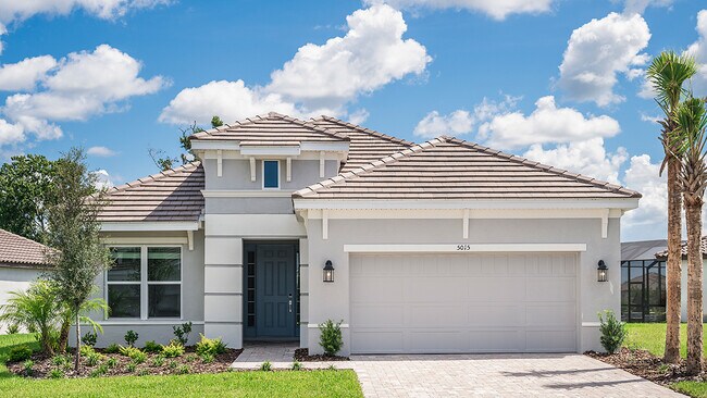 12753 SW Barelli Ct unit 36664678, Port Saint Lucie, FL 34987 - photo 7