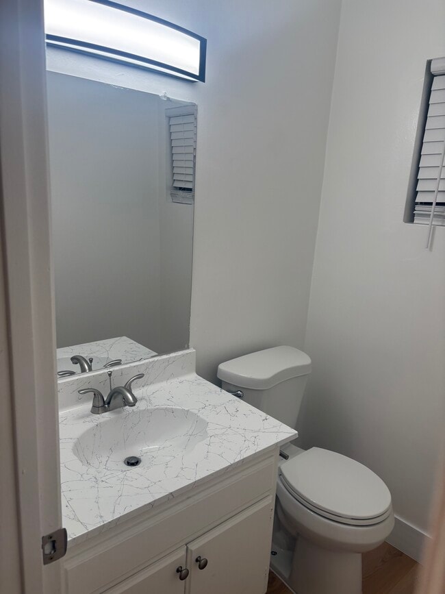 Norwalk Village, Norwalk, CA 90650 - photo 7