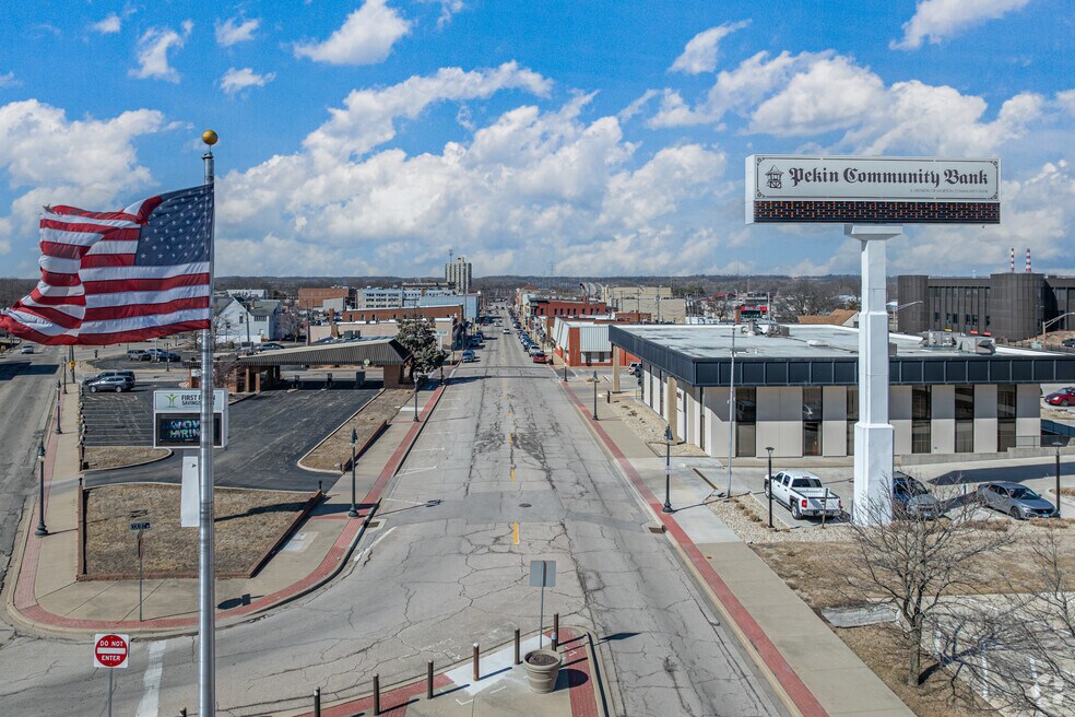 CP_Pekin_1004014_P2_FINAL_JJ_04122025