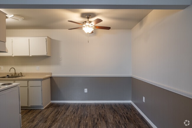 Waters Edge Estates, New Baltimore, MI 48047 - photo 7