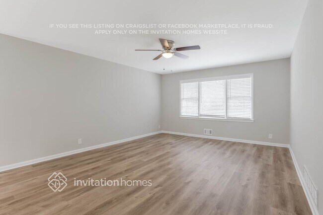 2157 Rolling View Dr, Decatur, GA 30032 - photo 6