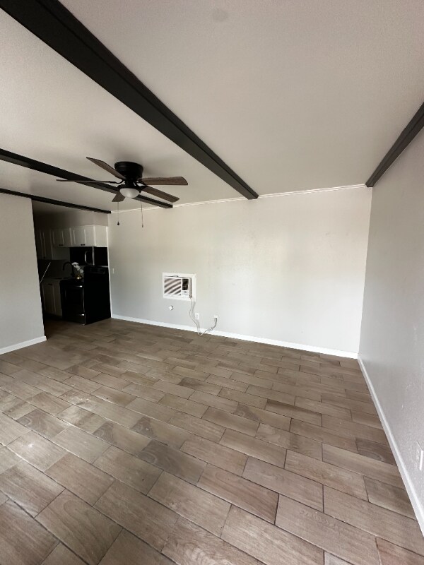 1604 S Denver Ave unit 2, Tulsa, OK 74119 - photo 3