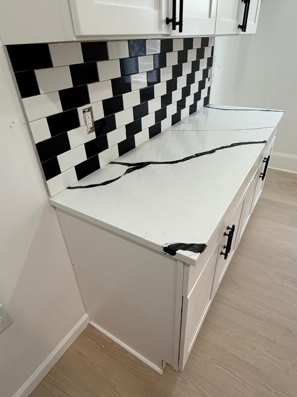 1447 W 101st St Unit 1, Cleveland, OH 44102