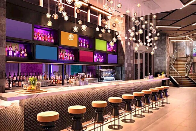 227 NE 2nd St unit FL31-ID1230857P, Miami, FL 33132 - photo 7