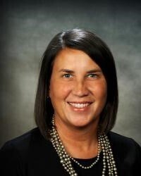 Brenda Olson