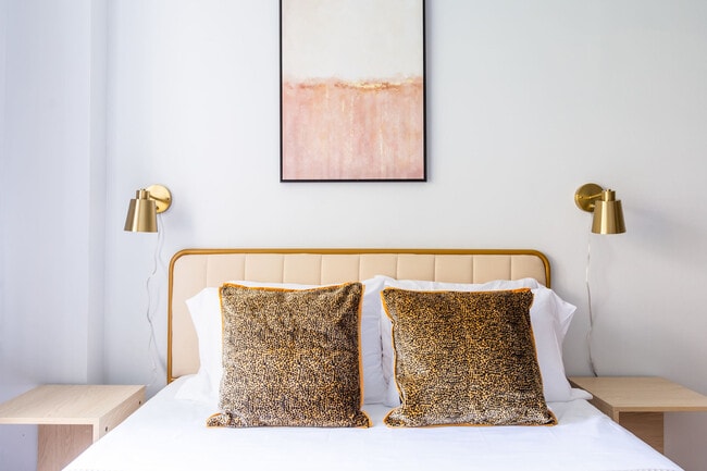 417 E 83rd St unit ID1013716P, New York, NY 10028 - photo 4