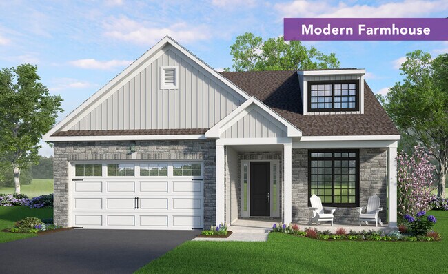 1535 Arndt Rd unit 36764829, Easton, PA 18040 - photo 2