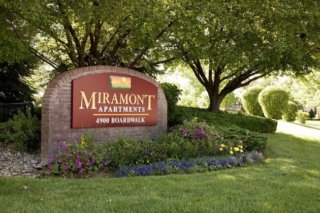Miramont Apartments, Fort Collins, CO 80525 - photo 2