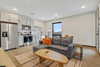 423 E Michigan St Unit ID1032102P, Indianapolis, IN 46204