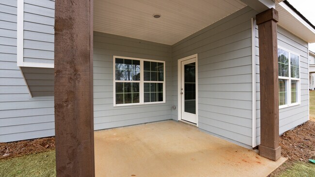 204 Haverford Dr unit 36462933, Grovetown, GA 30813 - photo 2