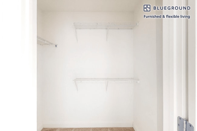 152 Shipyard Dr unit FL2-ID5281A, Hingham, MA 02043 - photo 7