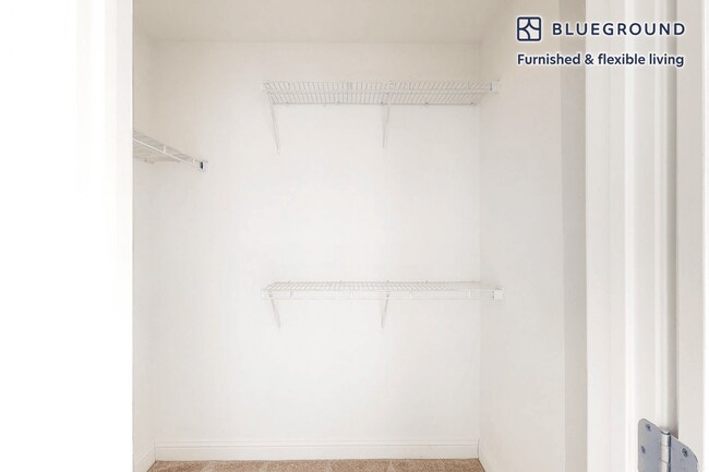 152 Shipyard Dr unit FL3-ID5659A, Hingham, MA 02043 - photo 7