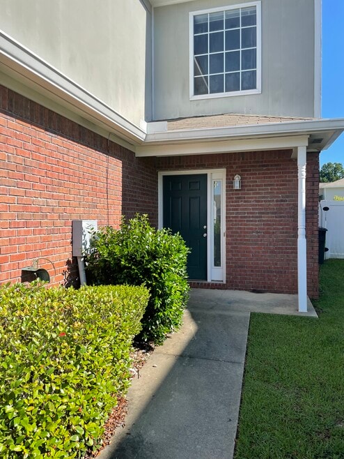 231 Wakefield Way, Enterprise, AL 36330 - photo 1