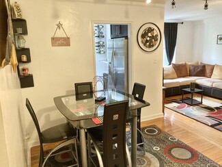 14105 Pershing Crescent Unit 305, Jamaica, NY 11435