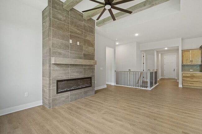 1804 Halls Creek Dr unit 36842028, Raymore, MO 64083 - photo 6