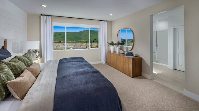 2631 Atascadero Dr, Fairfield, CA 94533 - photo 7