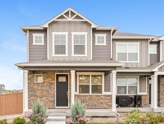 13447 Oneida Ln, Thornton, CO 80602