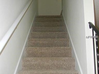 2039 Fiesta Ridge Ct, Tampa, FL 33604 - photo 4