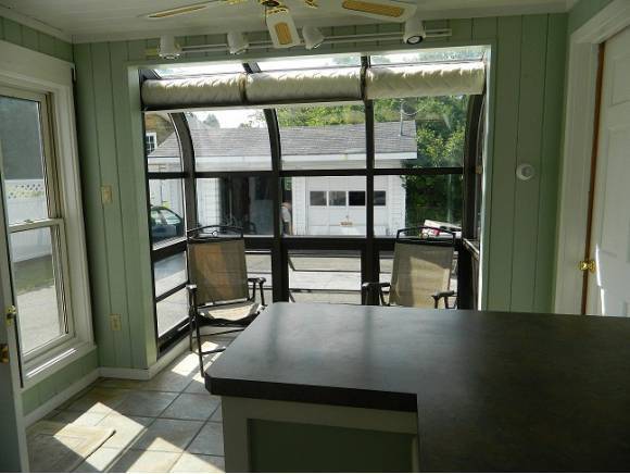 54 Bank St unit 1, Saint Albans, VT 05478 - photo 2