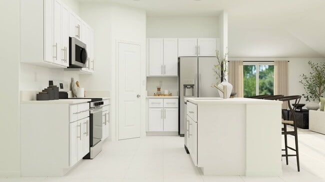 8753 Gulf Shore Terrace, Parrish, FL 34219 - photo 3