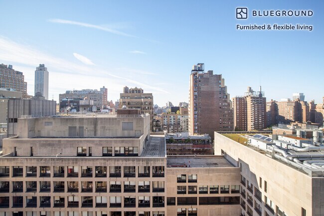 243 W 28th St unit FL16-ID2145, New York, NY 10001 - photo 4