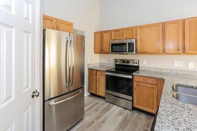 2082 Chapel Creek Rd SW, Concord, NC 28025 - photo 5