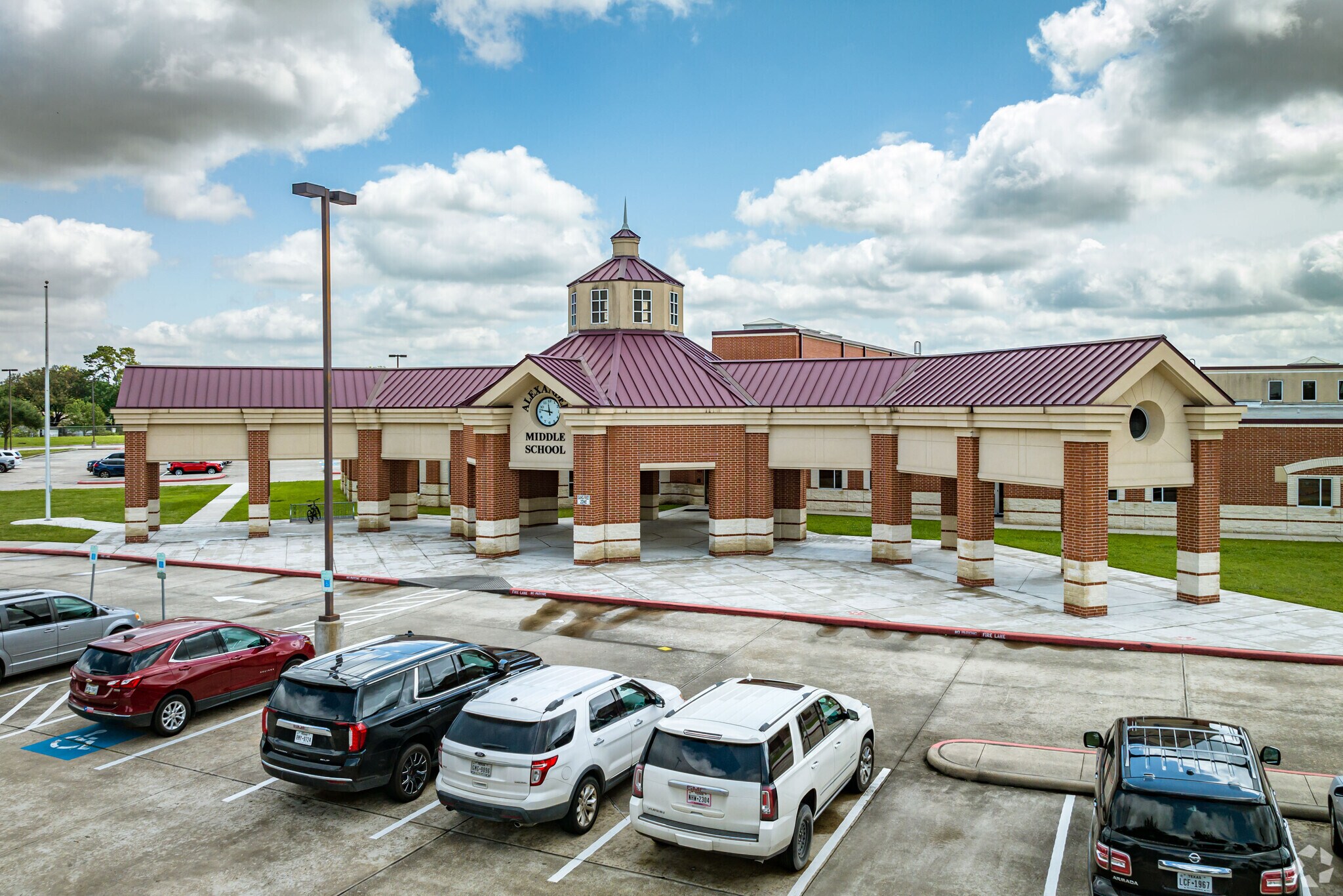 4202 Leisure Ln, Pearland, TX 77584 MLS 66186558