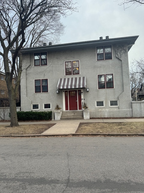 666 Ashland Ave Unit 5, Saint Paul, MN 55104