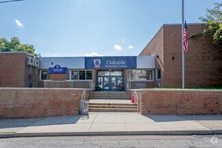 Oakside School