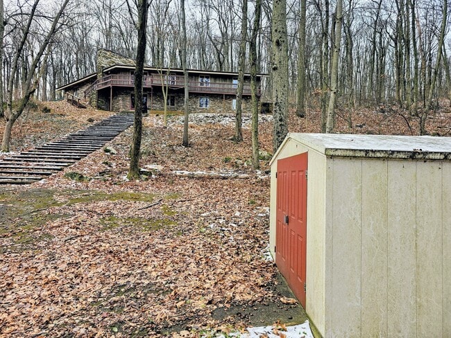 135 Fraelich Rd, Denver, PA 17517 - photo 2