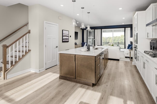 6618 Camden St, Middle River, MD 21220 - photo 3