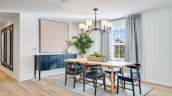 7583 Drexel Ave, Hesperia, CA 92344 - photo 5