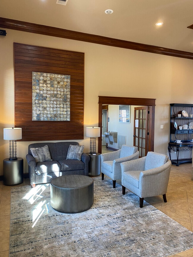 Conway AR Homes for Rent pg 2