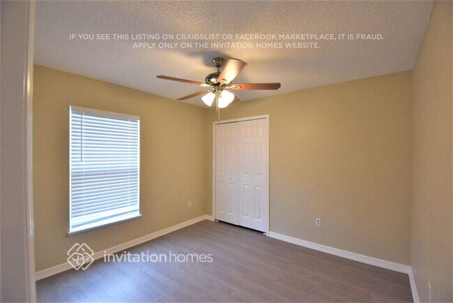 1164 St Tropez Ct, Kissimmee, FL 34759 - photo 6