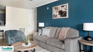 210 Hillwood Blvd Unit 305.1410386, Murfreesboro, TN 37128