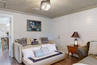 3004 Red Robin Loop Unit ID1328084P, Bryan, TX 77802