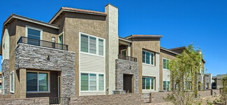 240 White Crest Peak, Henderson, NV 89015