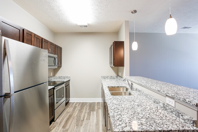 The Mirada, Lincoln, NE 68512 - photo 2