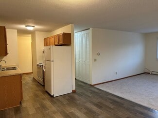 2730 Dupont Ave S, Minneapolis, MN 55408